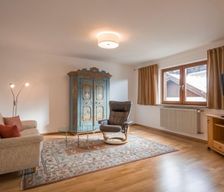 Germany Bavaria Kiefersfelden vacation rental compare prices direct by owner 4425573