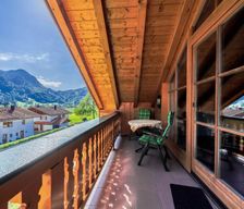 Germany Bavaria Oberwössen vacation rental compare prices direct by owner 4184092