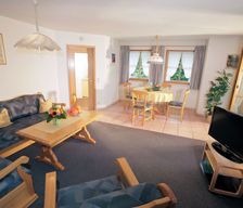 Germany Bavaria Oberwössen vacation rental compare prices direct by owner 6667240