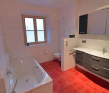 Germany Bavaria Übersee vacation rental compare prices direct by owner 23718491