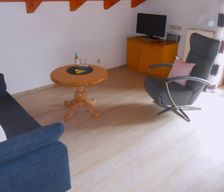 Germany Bavaria Oberwössen vacation rental compare prices direct by owner 23863855