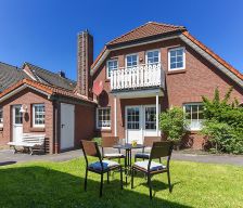 Germany Lower Saxony Esens vacation rental compare prices direct by owner 4724576