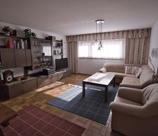 Germany Bavaria Laufen vacation rental compare prices direct by owner 4670565