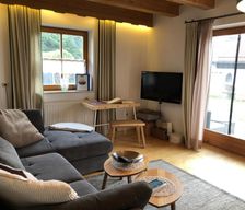 Germany Bavaria Waging am See vacation rental compare prices direct by owner 6497123