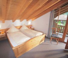 Germany Bavaria Oberwössen vacation rental compare prices direct by owner 6697851