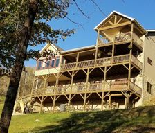 United States North Carolina Blowing Rock vacation rental compare prices direct by owner 213447