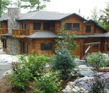 Canada Ontario Mckellar vacation rental compare prices direct by owner 869758