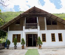 Peru Amazonas Chachapoyas vacation rental compare prices direct by owner 3341084