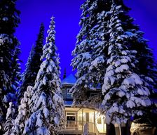 Canada British Columbia Vernon vacation rental compare prices direct by owner 2917705