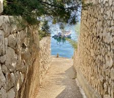 Croatia Dubrovnik-Neretva Klek vacation rental compare prices direct by owner 4762315