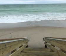 United States Florida Jensen Beach vacation rental compare prices direct by owner 2435192