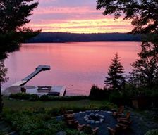 Canada Ontario Wilberforce vacation rental compare prices direct by owner 379102