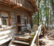 Canada Ontario Eganville vacation rental compare prices direct by owner 920469