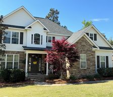 United States Georgia Evans vacation rental compare prices direct by owner 155594