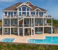 United States North Carolina Hatteras vacation rental compare prices direct by owner 474172