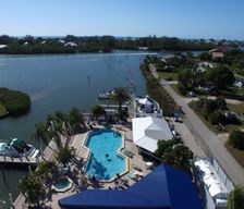United States Florida Cape Haze vacation rental compare prices direct by owner 2102768