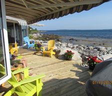 Canada Nova Scotia Summerville Centre vacation rental compare prices direct by owner 4552883