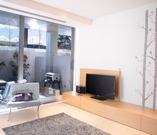 Australia VIC Brighton vacation rental compare prices direct by owner 6744654