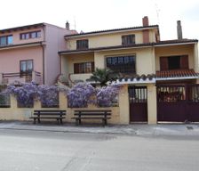 Italy Sardinia Gonnesa vacation rental compare prices direct by owner 6371065