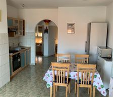 Croatia Dalmatien Kroatien vacation rental compare prices direct by owner 4350784