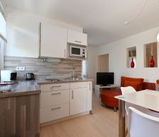 Germany Baden-Wuerttemberg Immenstaad am Bodensee vacation rental compare prices direct by owner 6492015