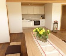 Germany Baden-Württemberg Bernau im Schwarzwald vacation rental compare prices direct by owner 4999575