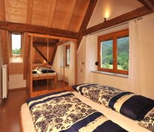 Germany Baden-Wuerttemberg Staufen vacation rental compare prices direct by owner 6637687