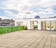 Ireland County Dublin Dublin vacation rental compare prices direct by owner 3881837