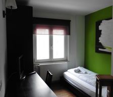 Germany Baden-Württemberg Horgenzell vacation rental compare prices direct by owner 6338926