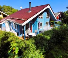 Germany North Rhine-Westphalia Extertal vacation rental compare prices direct by owner 4146090