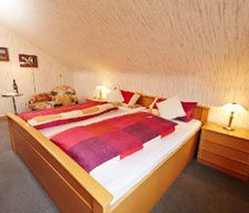 Germany Baden-Württemberg Bad Bellingen vacation rental compare prices direct by owner 5768883