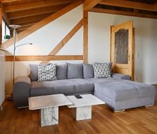 Germany Baden-Wuerttemberg Immenstaad am Bodensee vacation rental compare prices direct by owner 11433819