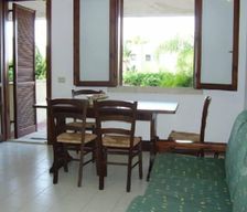 Italy  Brucoli vacation rental compare prices direct by owner 4138476