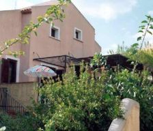 Italy Campania Brucoli vacation rental compare prices direct by owner 4138476