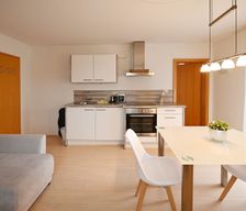 Germany Baden-Wuerttemberg Immenstaad am Bodensee vacation rental compare prices direct by owner 4516284