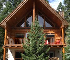 Canada British Columbia Kimberley vacation rental compare prices direct by owner 3025510