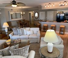 United States Florida Mexico Beach vacation rental compare prices direct by owner 2485164
