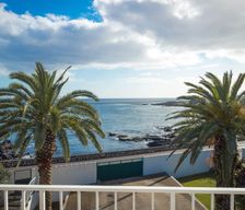 Portugal Azores Praia da Vitória vacation rental compare prices direct by owner 3889613