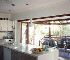 Australia WA Fremantle vacation rental compare prices direct by owner 6329168