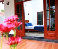 Sri Lanka Western Province Negombo vacation rental compare prices direct by owner 6669804