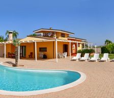 Italy Lecce Melissano vacation rental compare prices direct by owner 3864699