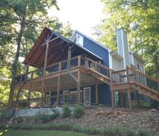 United States South Carolina Six Mile vacation rental compare prices direct by owner 1989058