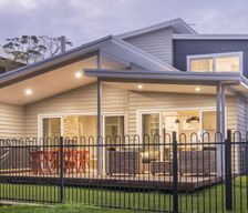Australia WA Quindalup vacation rental compare prices direct by owner 6392119