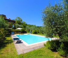 Italy Tuscany Sant'angiolo vacation rental compare prices direct by owner 3918094