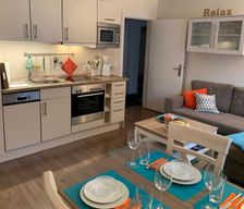 Germany Schleswig-Holstein Helgoland vacation rental compare prices direct by owner 3862580