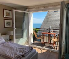 Germany Schleswig-Holstein Helgoland vacation rental compare prices direct by owner 3891173