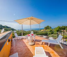 Italy Sicily Cefalù vacation rental compare prices direct by owner 4985522