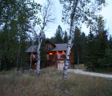 United States South Dakota Nemo vacation rental compare prices direct by owner 551501