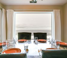 United States Oregon Lincoln City vacation rental compare prices direct by owner 125253