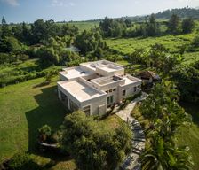 United States Hawaii Kula vacation rental compare prices direct by owner 27370